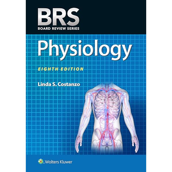 Amazon.com: BRS Embryology (Board Review Series) eBook